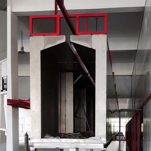 Powder Coating Agricultural Equipment A Complete Buyer's Reference